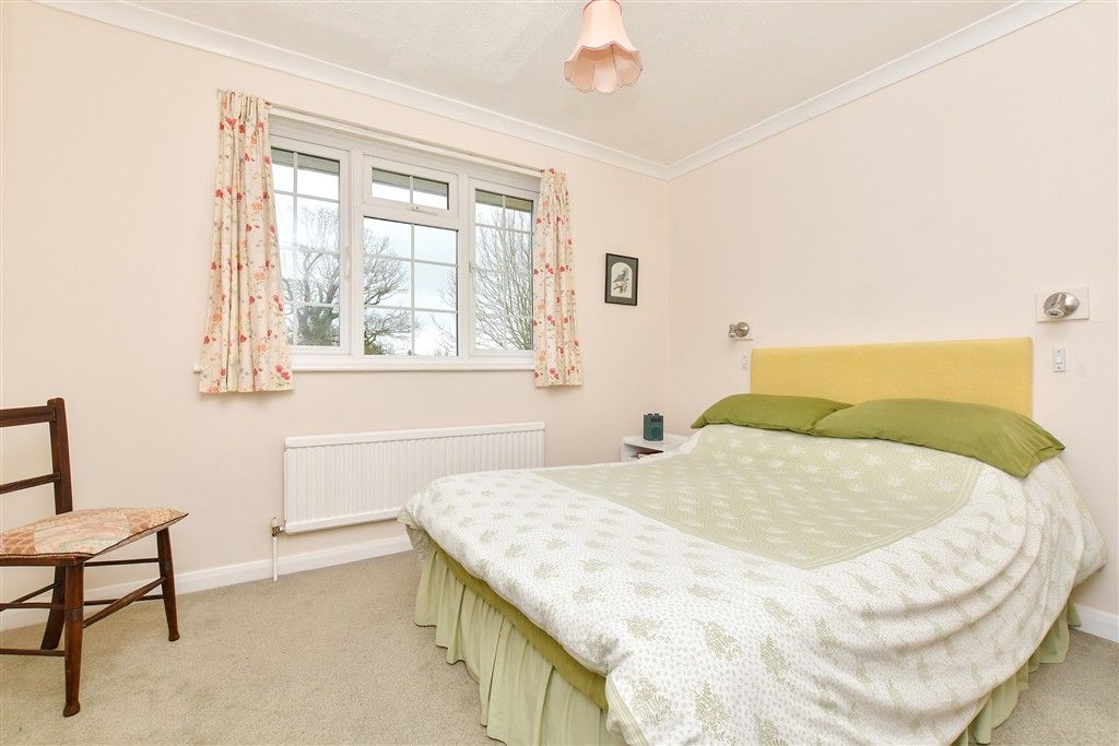 Property photo 3 of 13 Bedroom 1
