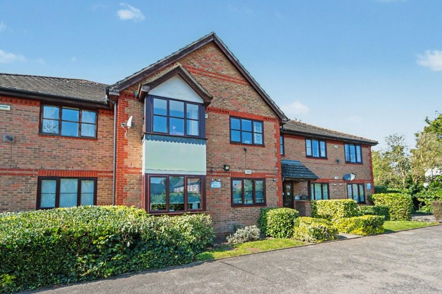 Property photo 1 of 1