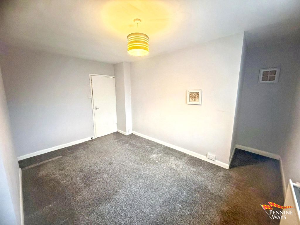 Additional image 10 of 3 bed terraced house for saleAlston CA9