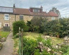 Property photo 2 of 7 Picture No. 21