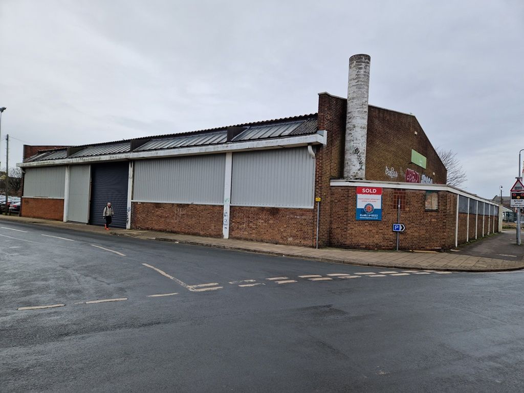 Property photo 1 of 4