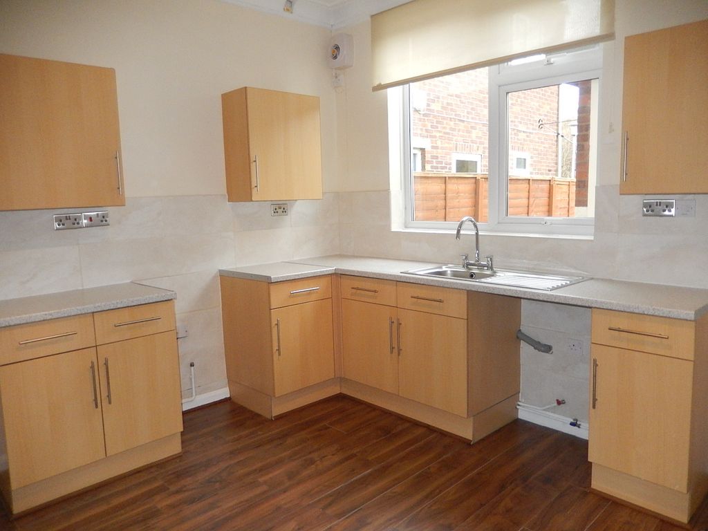 Property photo 3 of 6 Img_6093_6_Original