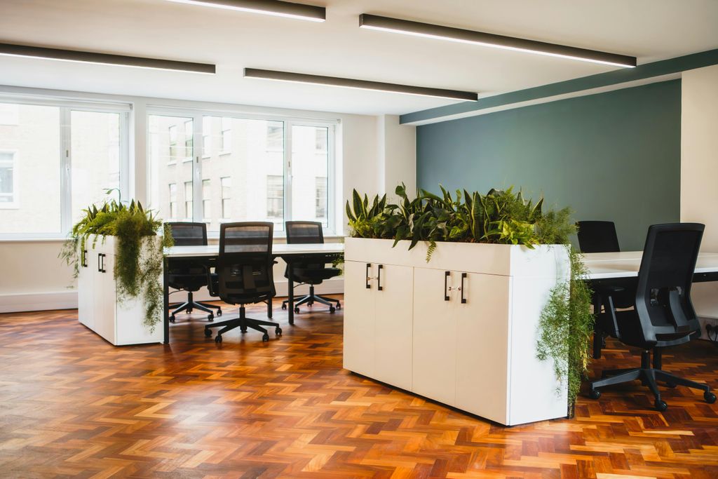 Property photo 1 of 16 Dutch House