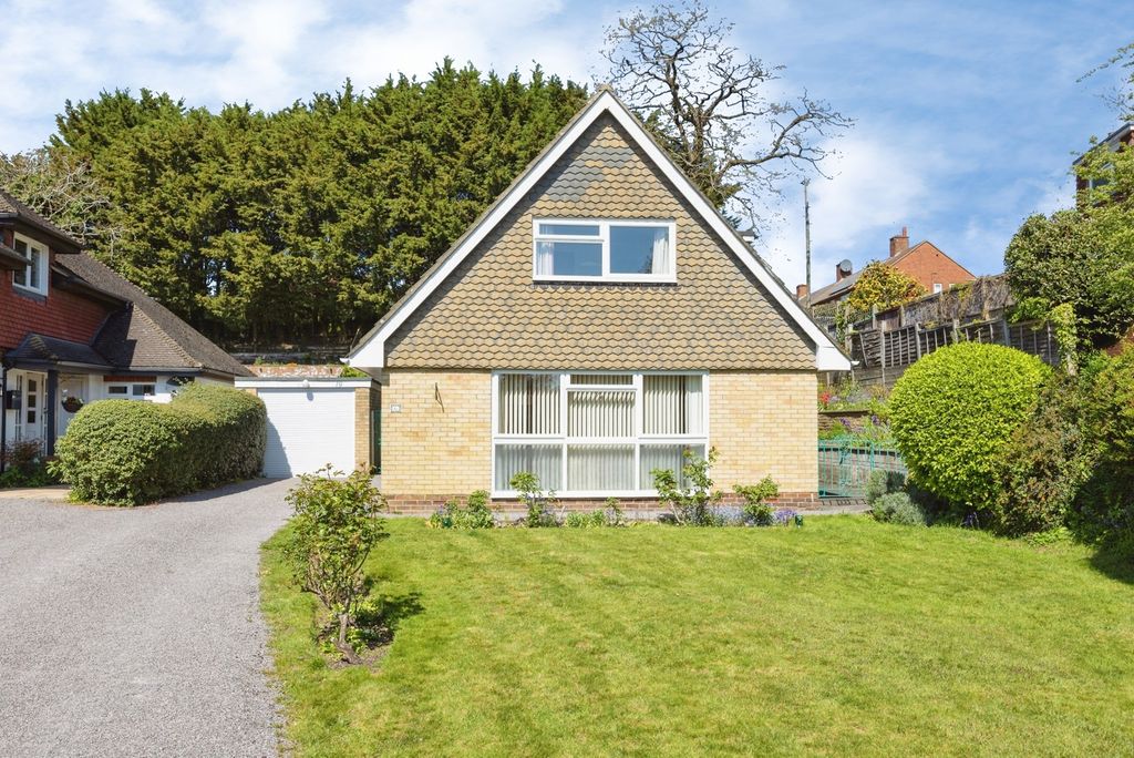 Property photo 1 of 38 Pbox-Img.Jpg