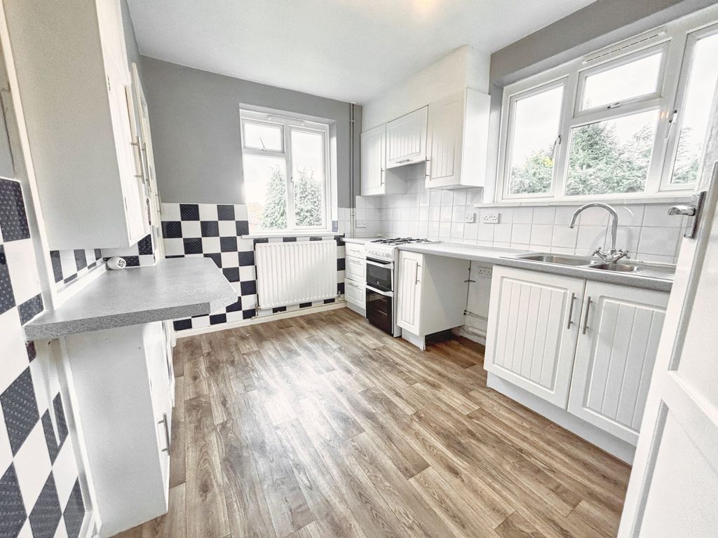 Property photo 2 of 10 Picture No. 01