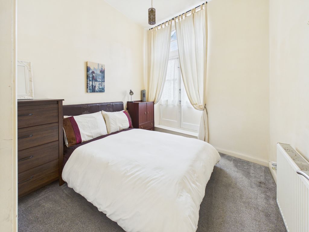 Additional image 6 of 1 bed flat for saleSedgemoors, Bridgwater TA6