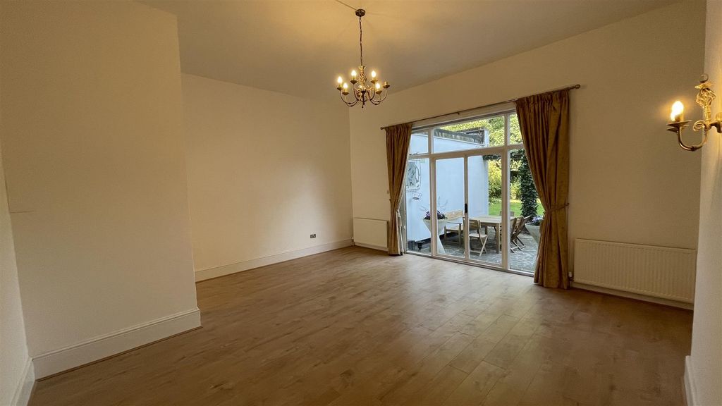 Property photo 1 of 14 Img_1504.Jpg