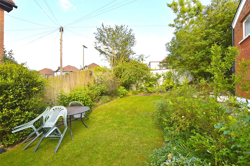 Property photo 3 of 15 Picture No. 09