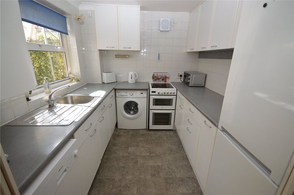 Property photo 3 of 13 Picture No. 03