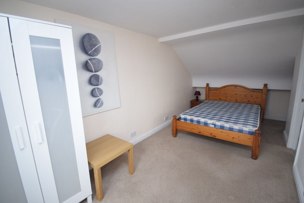 Property photo 1 of 9 Bedroom 4