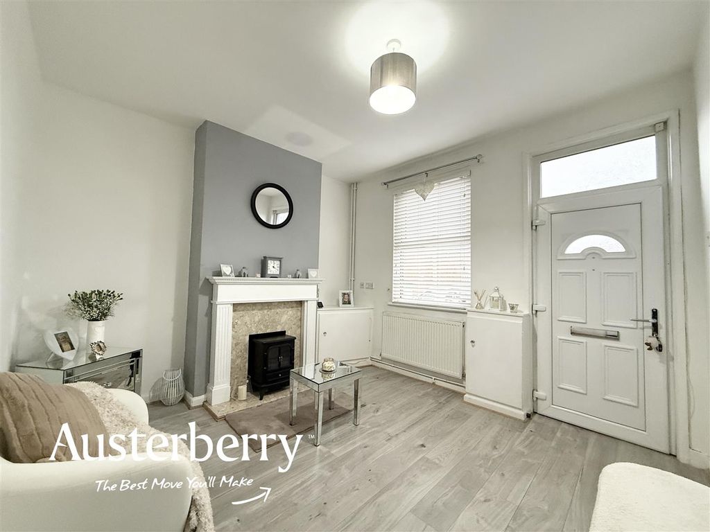 Property photo 2 of 11 Img_3203.Jpg