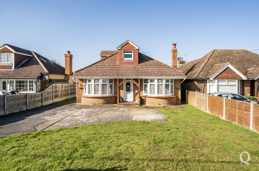 Property photo 3 of 24 3Bcb79d1-Ed93-426...