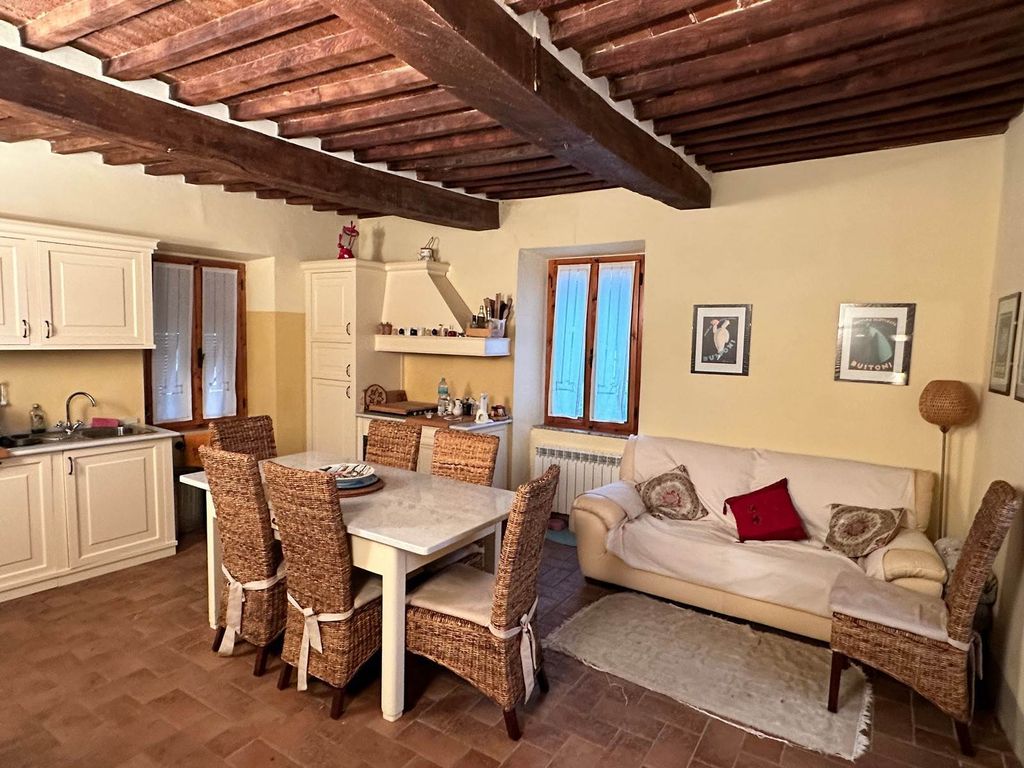 Property photo 2 of 27