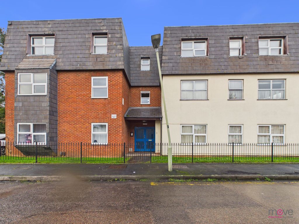 Property photo 1 of 10