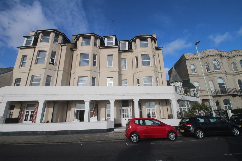 Property photo 1 of 4 2023-01-09 14.11.22.Jpg