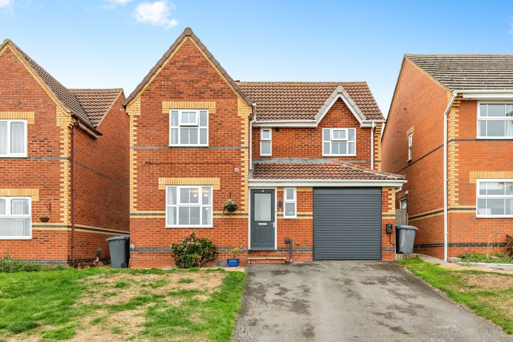 Property photo 1 of 20