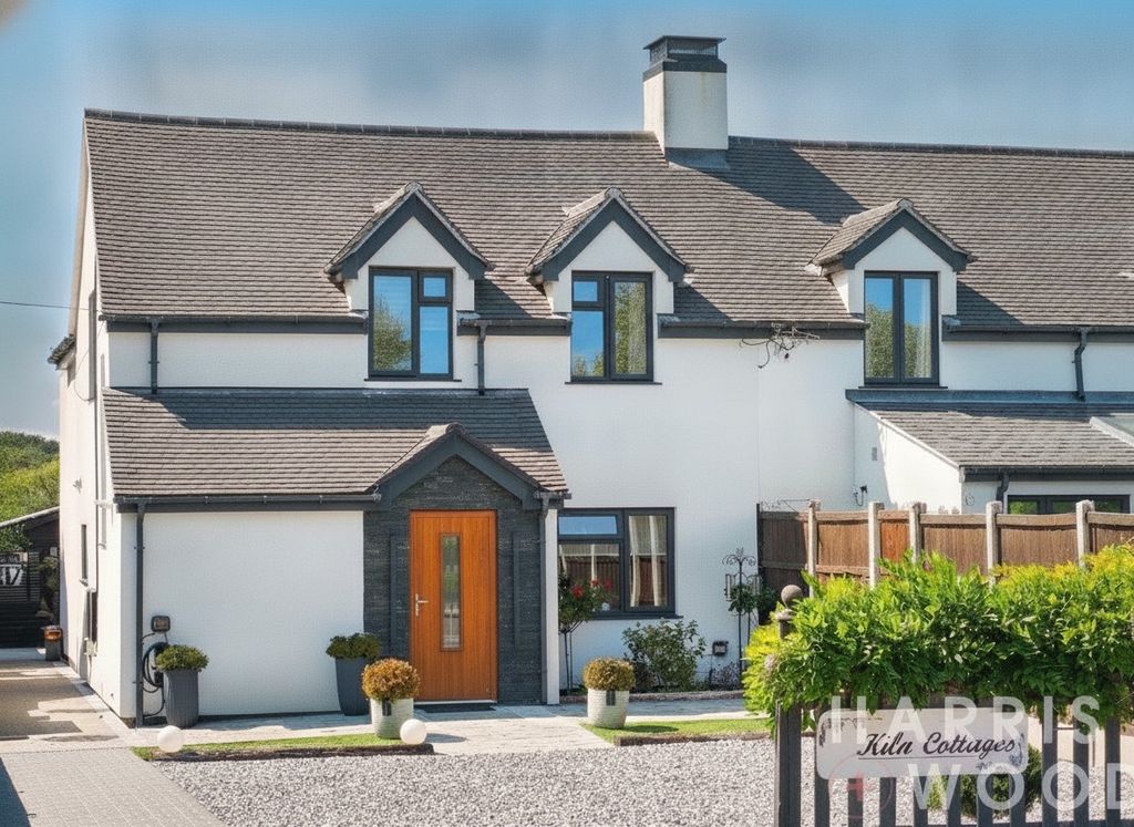 Property photo 1 of 66 5315240