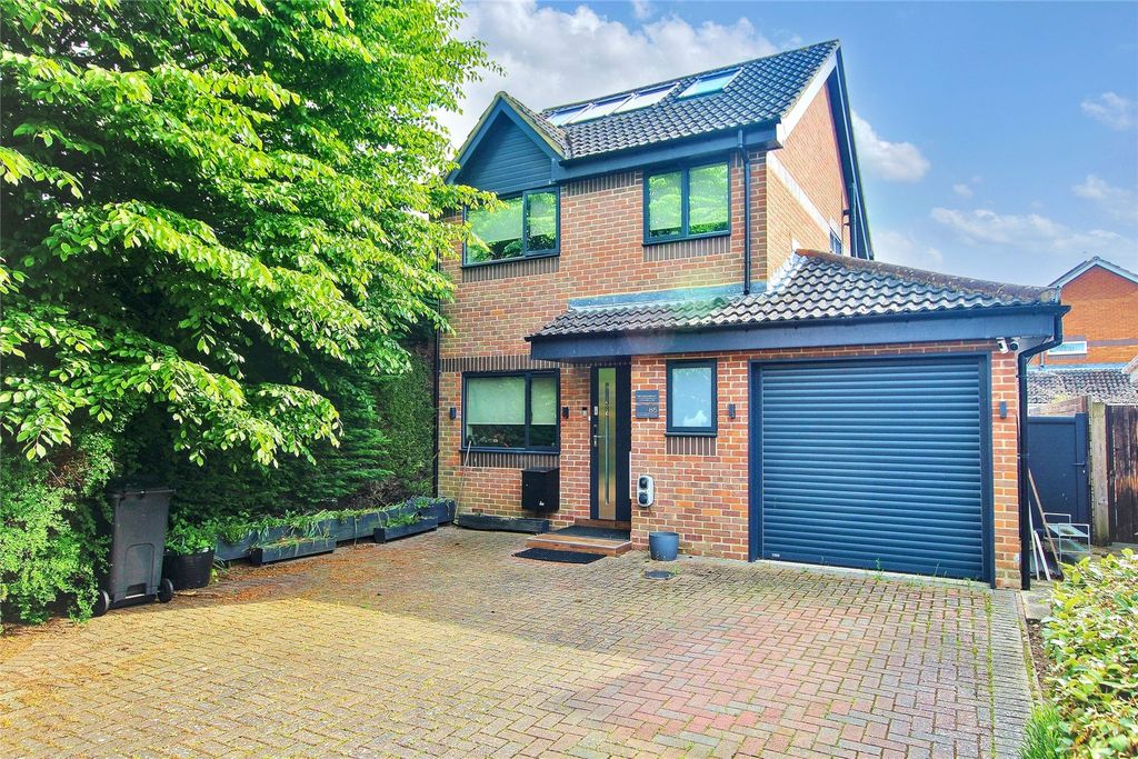 Property photo 1 of 13 Picture No. 11