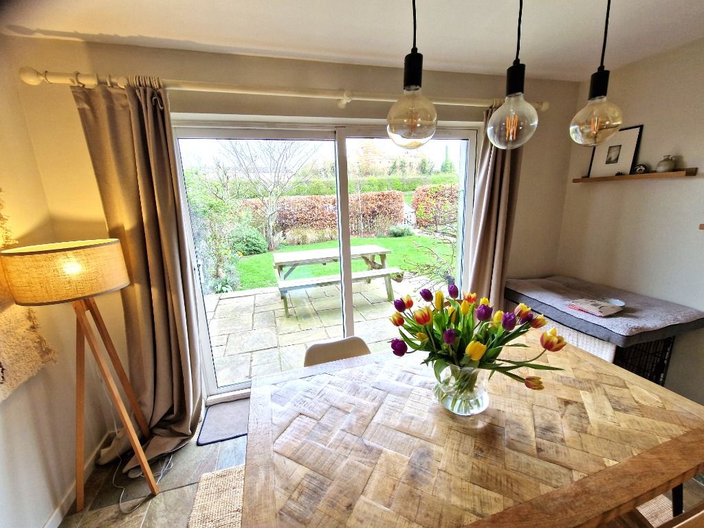 Property photo 2 of 21 Photo 2