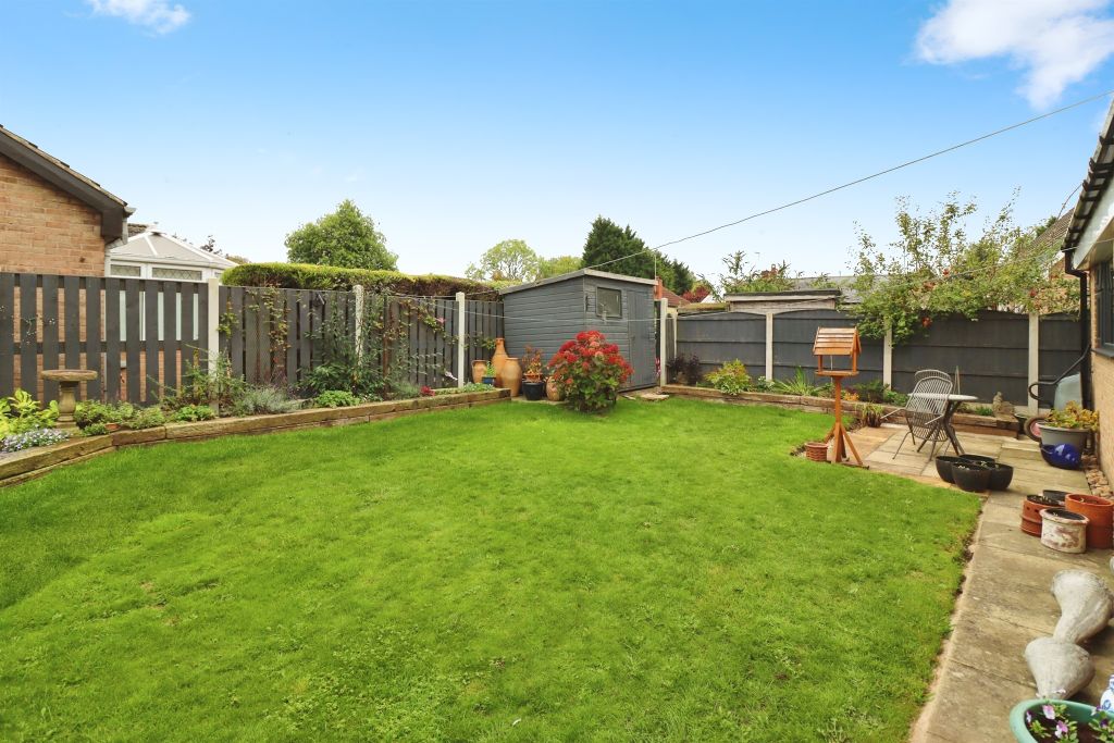 Property photo 3 of 17