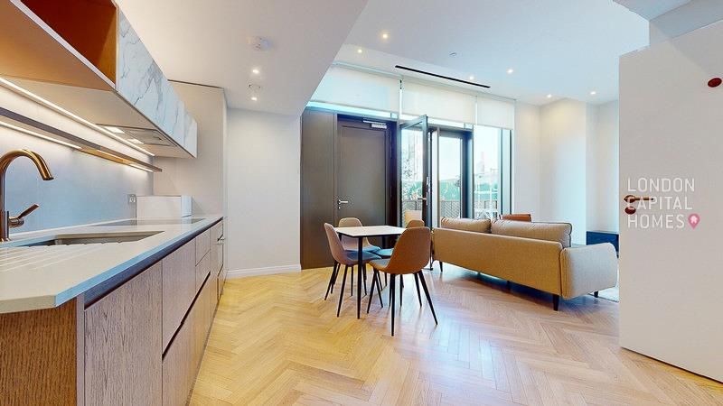 Property photo 3 of 10 81-01.Jpg