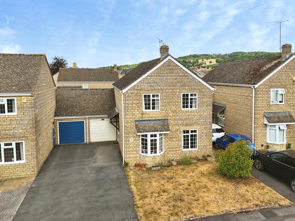 Property photo 1 of 13 Pbox-Img.Jpg