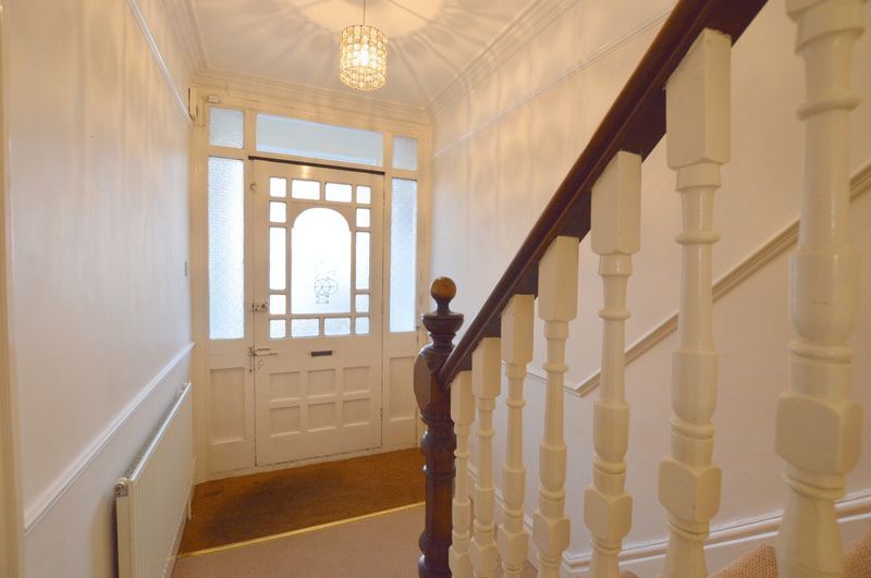 Property photo 2 of 13 Photo 10