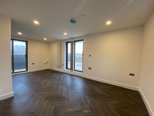 Property photo 3 of 9 Living Room