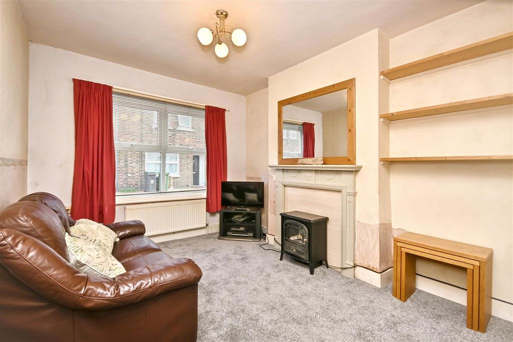 Property photo 2 of 15 Dsc_6361.Jpg