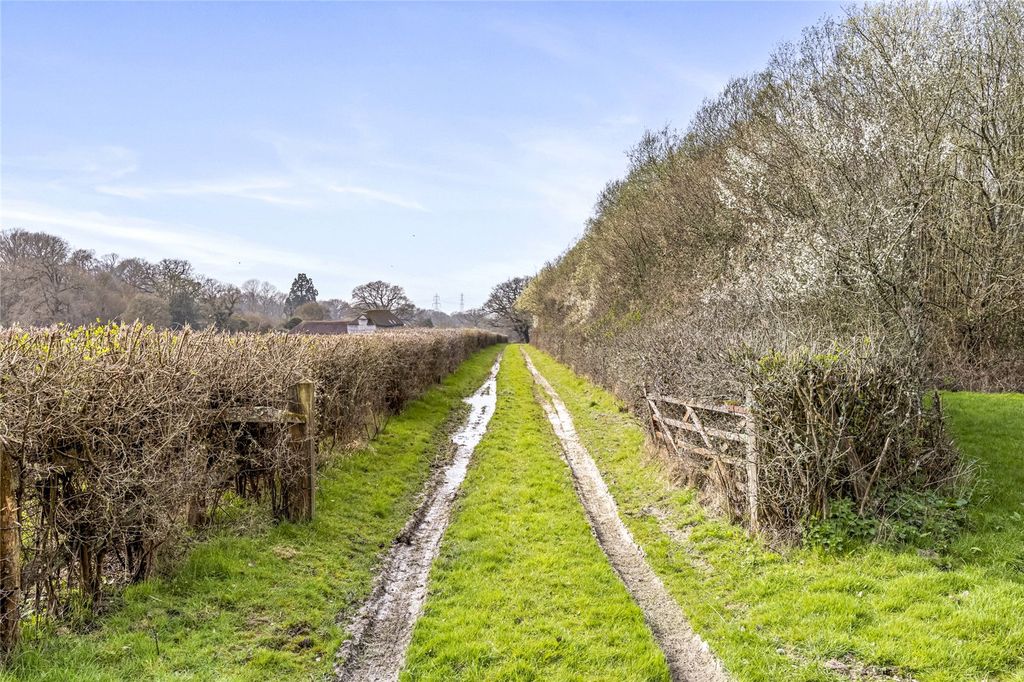 Additional image 7 of Land for saleWineham Lane, Bolney, Haywards Heath, West Sussex RH17