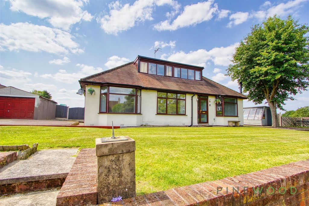 Property photo 1 of 39 Front