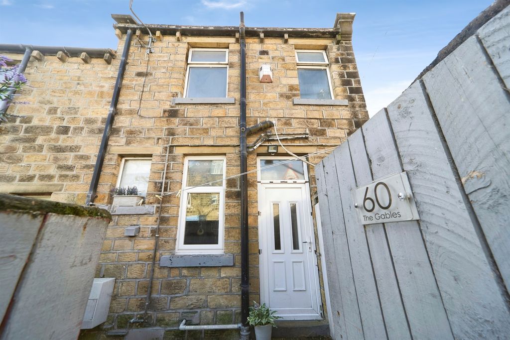Property photo 1 of 20
