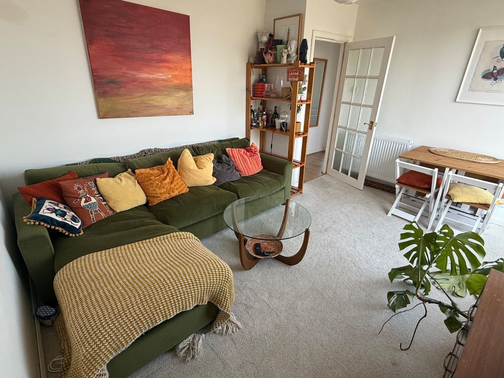 Property photo 1 of 16 Photo 1