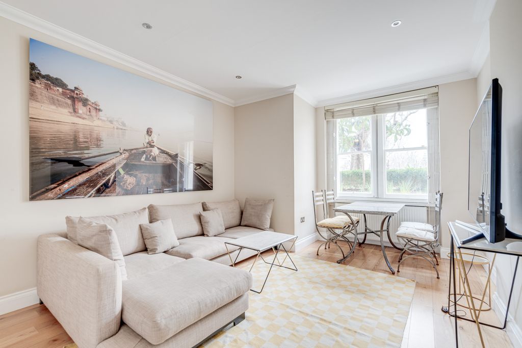 Property photo 1 of 7 Dsc07144Hdr