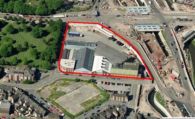 Property photo 2 of 8 Overhead Outline.Jpg