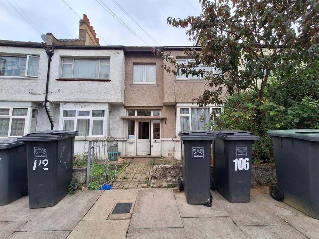 Property photo 1 of 7 Whatsapp Image 2026-09-15 At 12.46.53 (1).Jpeg
