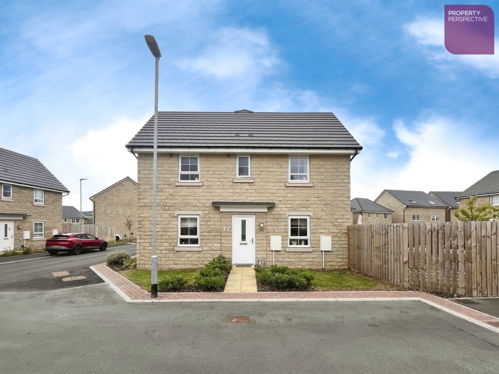 Property photo 1 of 16 Pbox-Front_Of_House-329786.Jpg