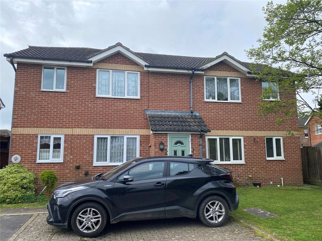 Property photo 1 of 15 Picture No. 04