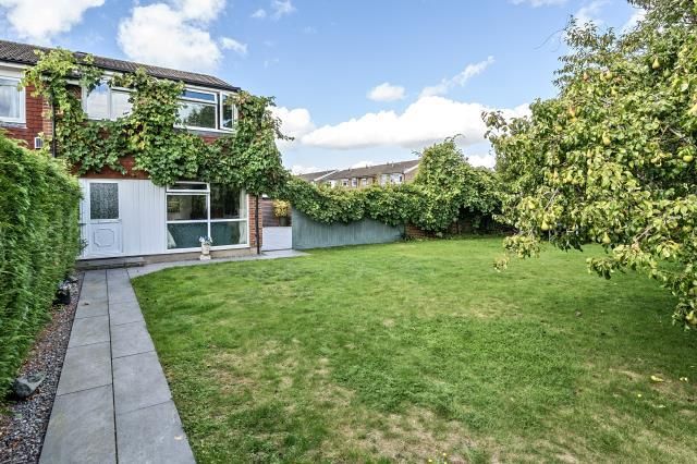 Property photo 1 of 21 External