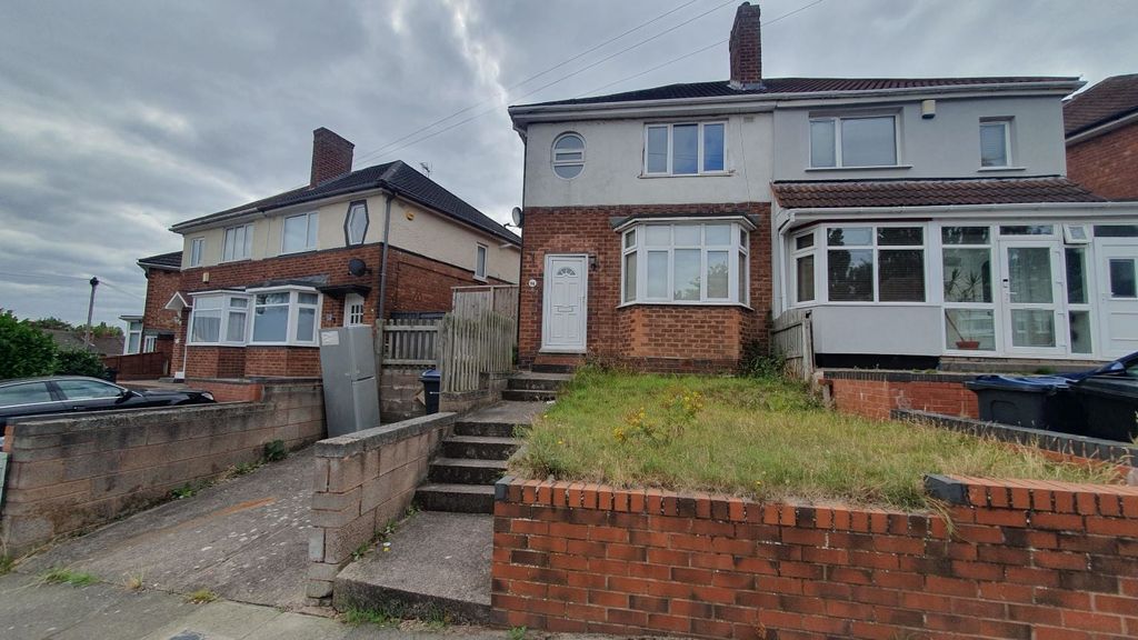 Property photo 2 of 24