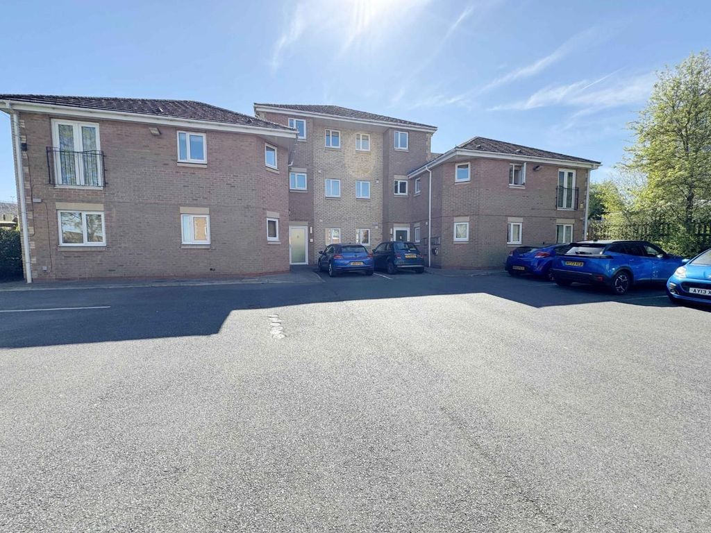 Property photo 1 of 11 Img_3273.Jpg