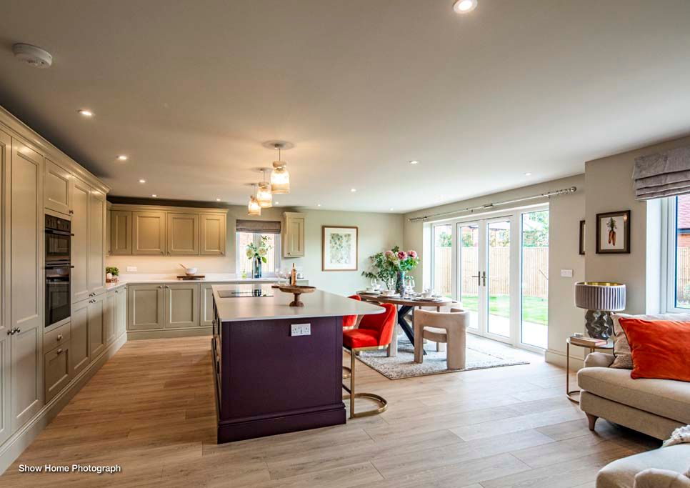 Property photo 3 of 35