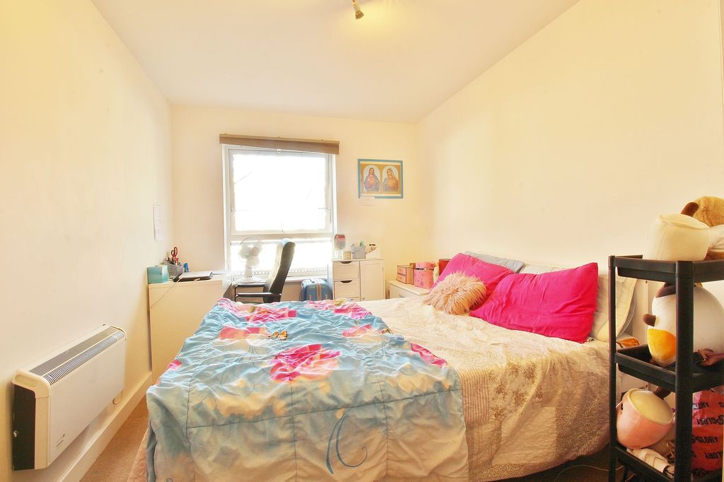Property photo 3 of 7