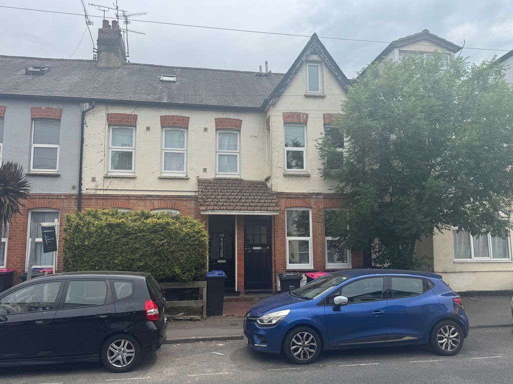 Property photo 1 of 6