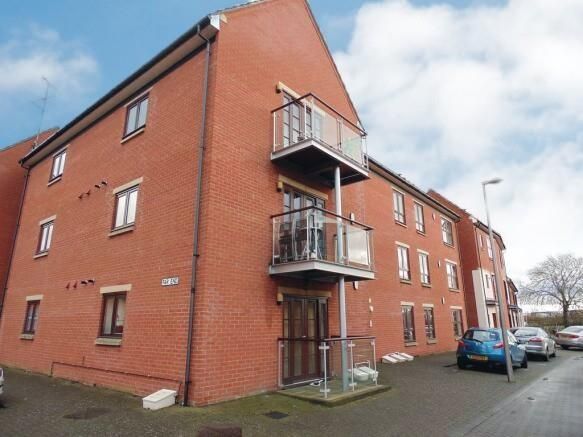 Property photo 1 of 6 6.Jpg