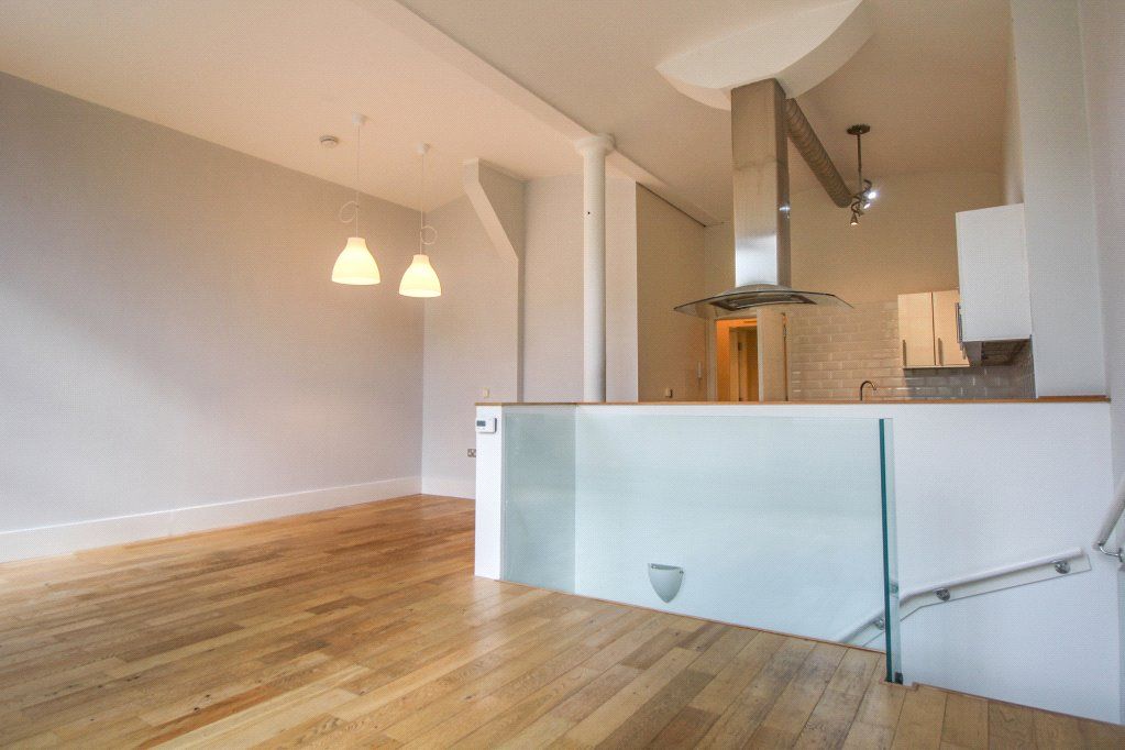 Property photo 3 of 15 Living/Dining Room