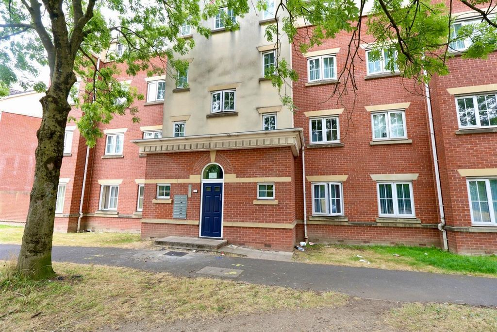 Property photo 2 of 12 2.Jpg