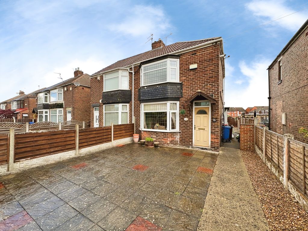 Property photo 1 of 19 B620266B-D-4B95-B7Dd-Bbefa7C52B47-6220-0000025166Bdb18F