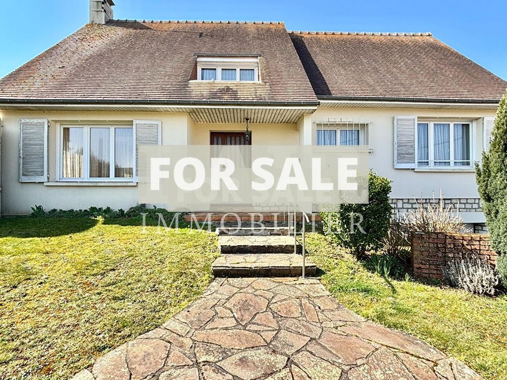 Property photo 1 of 14