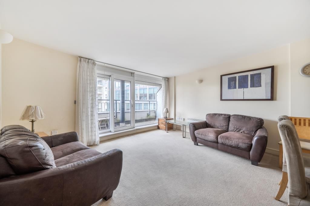 Property photo 3 of 16 Reception Room